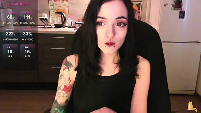 spticc online show from 5, 11, 2025