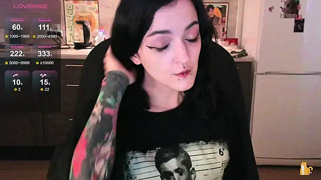 spticc online show from 12, 11, 2025