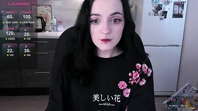 spticc online show from 1, 4, 2026