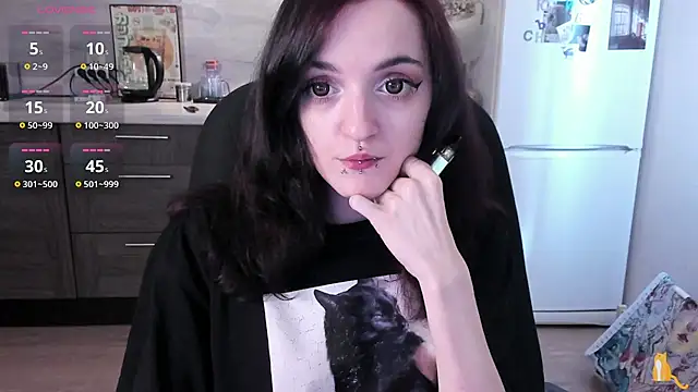 spticc online show from 8, 4, 2026