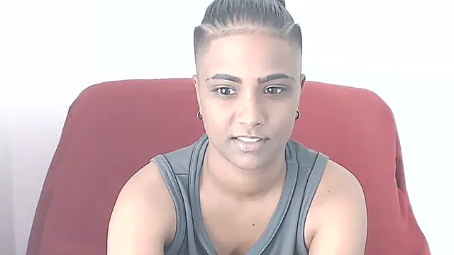 Snapshot of Dominate-stud chatting on 21, 6, 2026 Dominate-stud online show from 21, 6, 2026