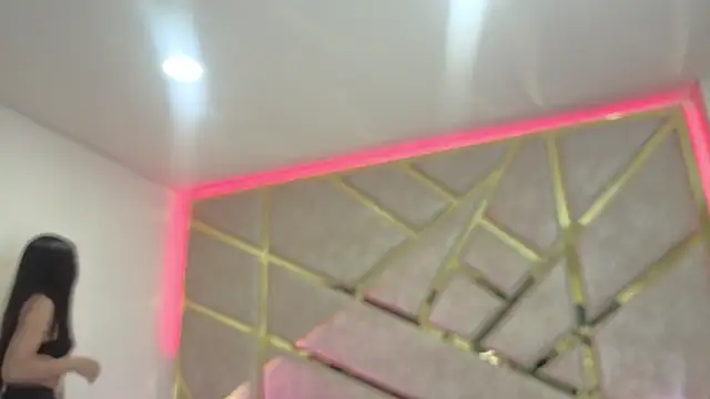 Snapshot of _emma_miller_ chatting on 16, 2, 2026 emma miller online show from 16, 2, 2026