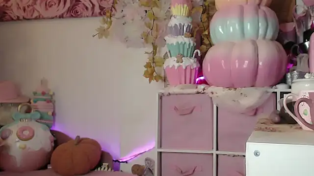 elyink online show from 18, 12, 2025