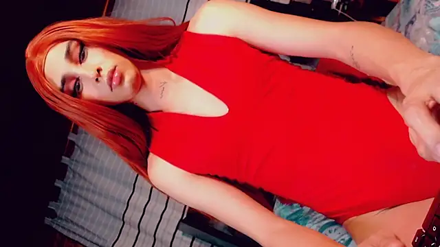 Snapshot of CharlotteBigCock chatting on 8, 2, 2025 CharlotteBigCock online show from 8, 2, 2025