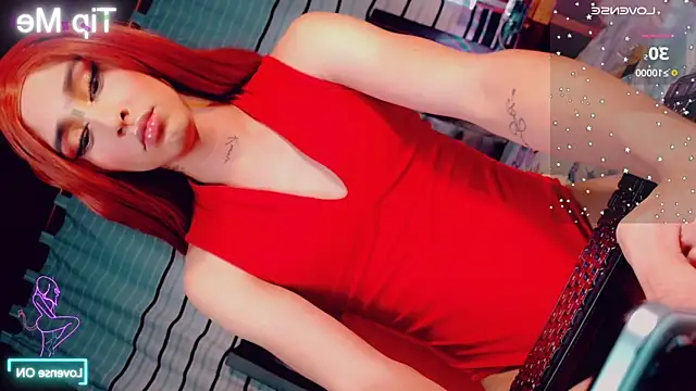 Snapshot of CharlotteBigCock chatting on 25, 2, 2025 CharlotteBigCock online show from 25, 2, 2025
