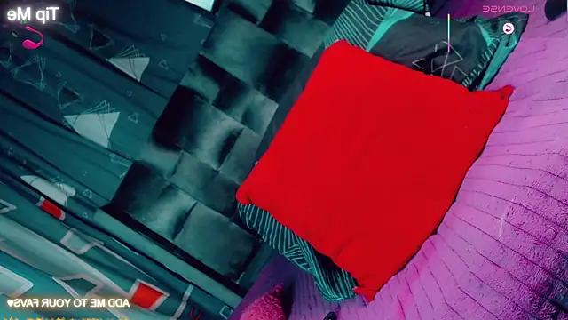 CharlotteBigCock online show from 6, 2, 2026