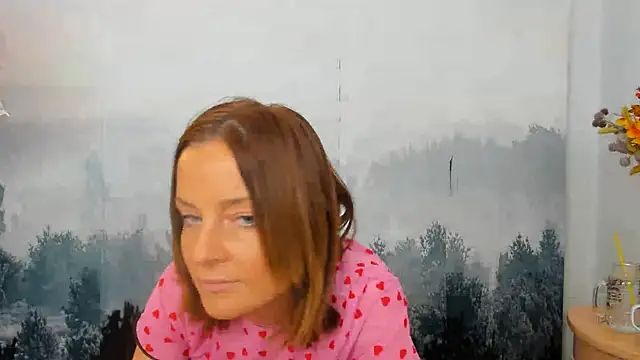 Snapshot of ViciousSiren chatting on 7, 2, 2025 ViciousSiren online show from 7, 2, 2025