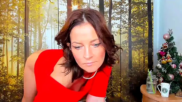 ViciousSiren online show from 18, 12, 2025