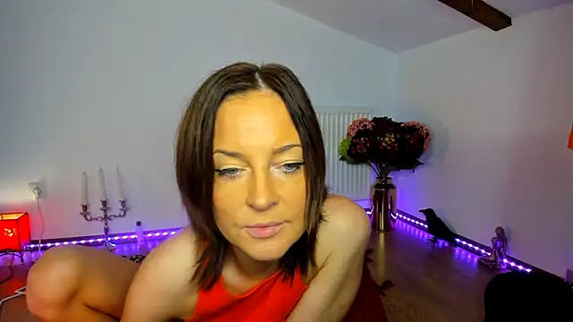 ViciousSiren online show from 31, 3, 2026