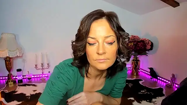 ViciousSiren online show from 12, 4, 2026