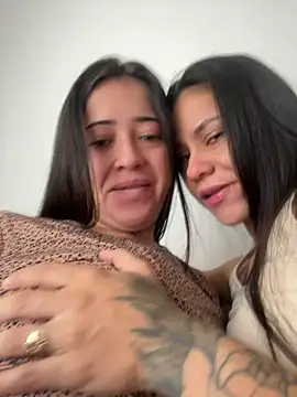 Reggie-Liam online show from 7, 12, 2024