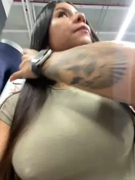 Reggie-Liam online show from 11, 12, 2024