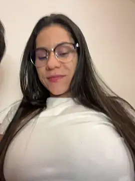 Reggie-Liam online show from 13, 12, 2024