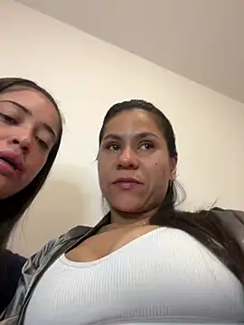 Reggie-Liam online show from 17, 12, 2024