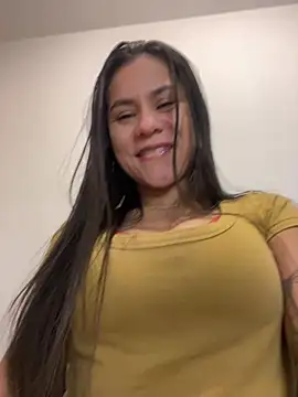 Reggie-Liam online show from 4, 1, 2025