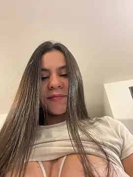 Reggie-Liam online show from 7, 1, 2025