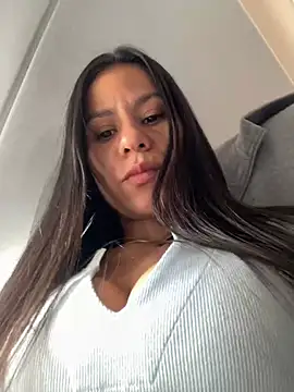 Reggie-Liam online show from 21, 1, 2025