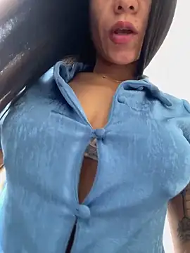 Reggie-Liam online show from 19, 2, 2025