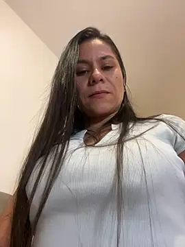 Reggie-Liam online show from 22, 2, 2025