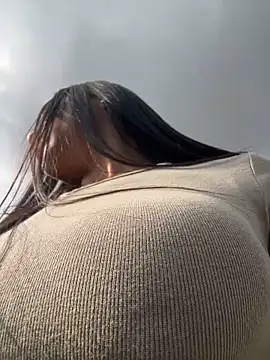 Reggie-Liam online show from 24, 2, 2025