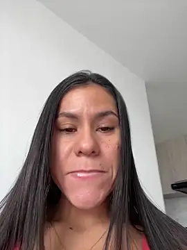 Reggie-Liam online show from 26, 2, 2025