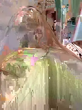 Reggie-Liam online show from 10, 3, 2025