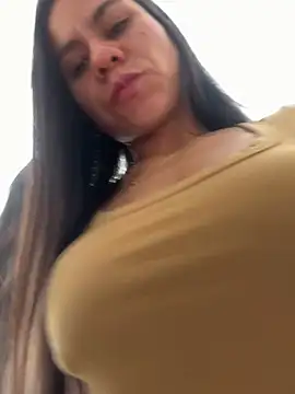 Reggie-Liam online show from 26, 9, 2025