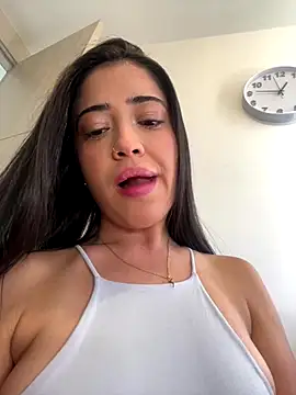 Reggie-Liam online show from 27, 9, 2025