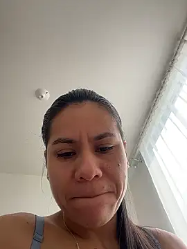 Snapshot of Reggie-Liam chatting on 10, 1, 2026 Reggie-Liam online show from 10, 1, 2026