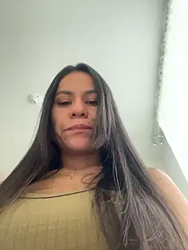 Snapshot of Reggie-Liam chatting on 15, 1, 2026 Reggie-Liam online show from 15, 1, 2026