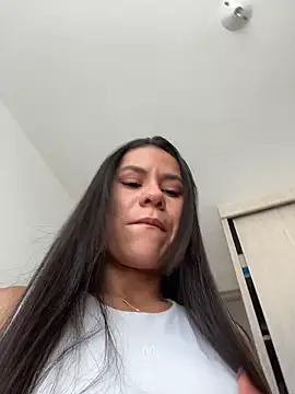 Snapshot of Reggie-Liam chatting on 28, 2, 2026 Reggie-Liam online show from 28, 2, 2026