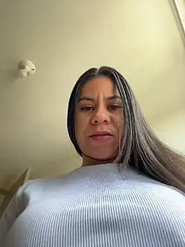 Reggie-Liam online show from 12, 4, 2026