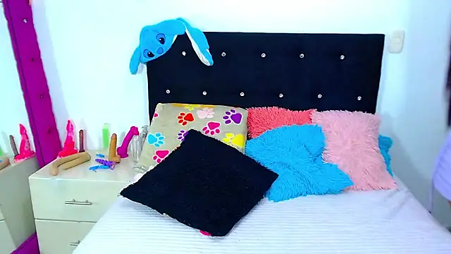 Jenng18 online show from 15, 1, 2026