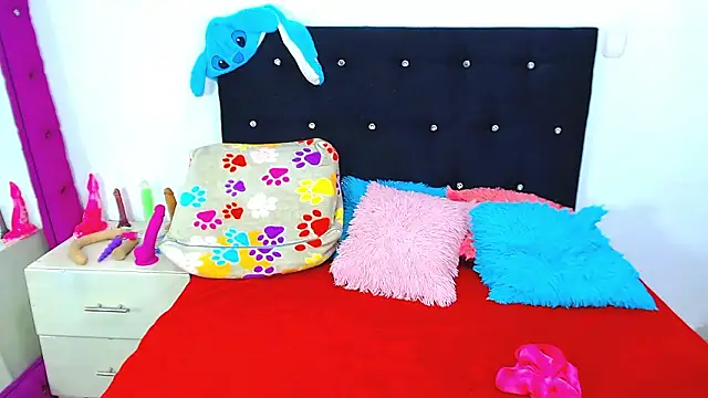 Jenng18 online show from 17, 1, 2026