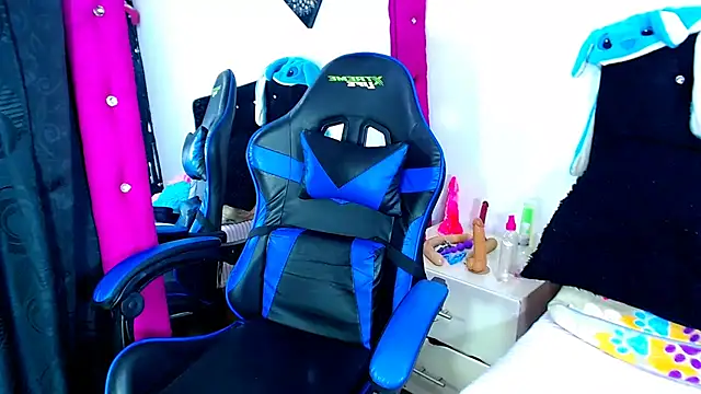 Jenng18 online show from 14, 2, 2026