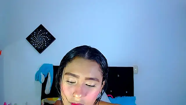 Jenng18 online show from 18, 4, 2026