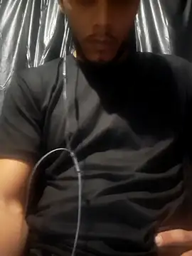 apolodiosgriego online show from 3, 11, 2025