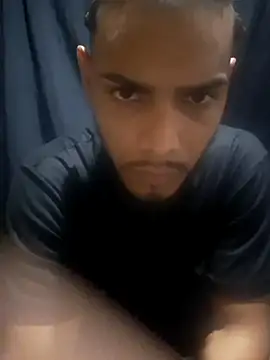 apolodiosgriego online show from 18, 2, 2026