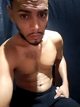 apolodiosgriego online show from 19, 2, 2026