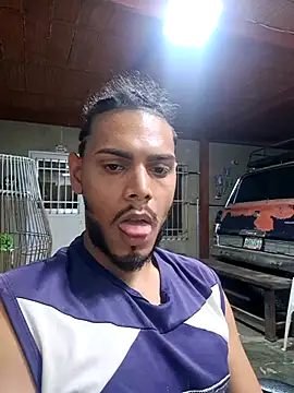 Snapshot of apolodiosgriego chatting on 11, 3, 2026 apolodiosgriego online show from 11, 3, 2026