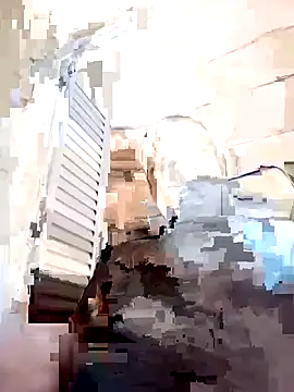 121fff online show from 8, 9, 2025