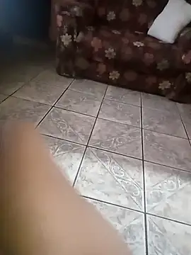 121fff online show from 10, 9, 2025