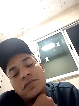 121fff online show from 15, 9, 2025