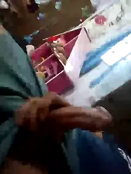 121fff online show from 26, 9, 2025