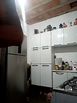 121fff online show from 7, 10, 2025