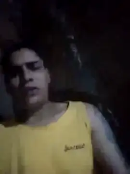 121fff online show from 29, 10, 2025