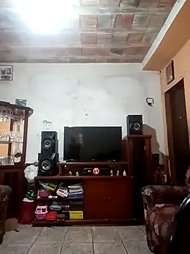 121fff online show from 29, 10, 2025