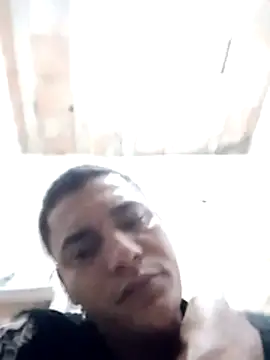 121fff online show from 31, 10, 2025