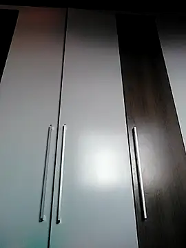 121fff online show from 27, 3, 2026