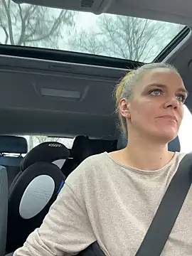 Suesse Schnitte online show from 6, 12, 2024